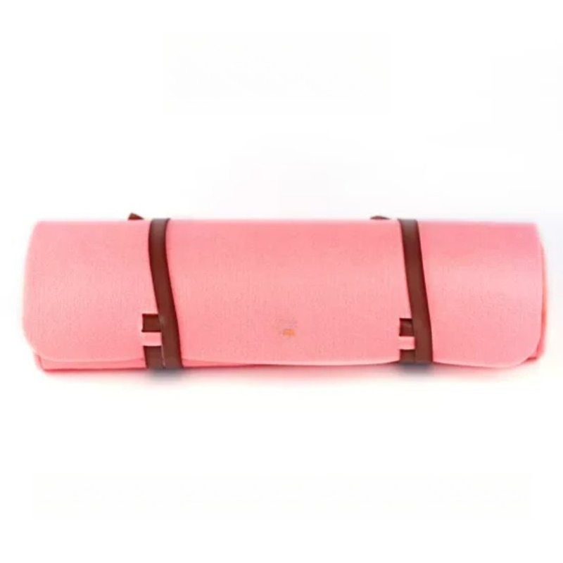 Yoga In Fitness First - Zaino Sportivo Trendy per Yoga in