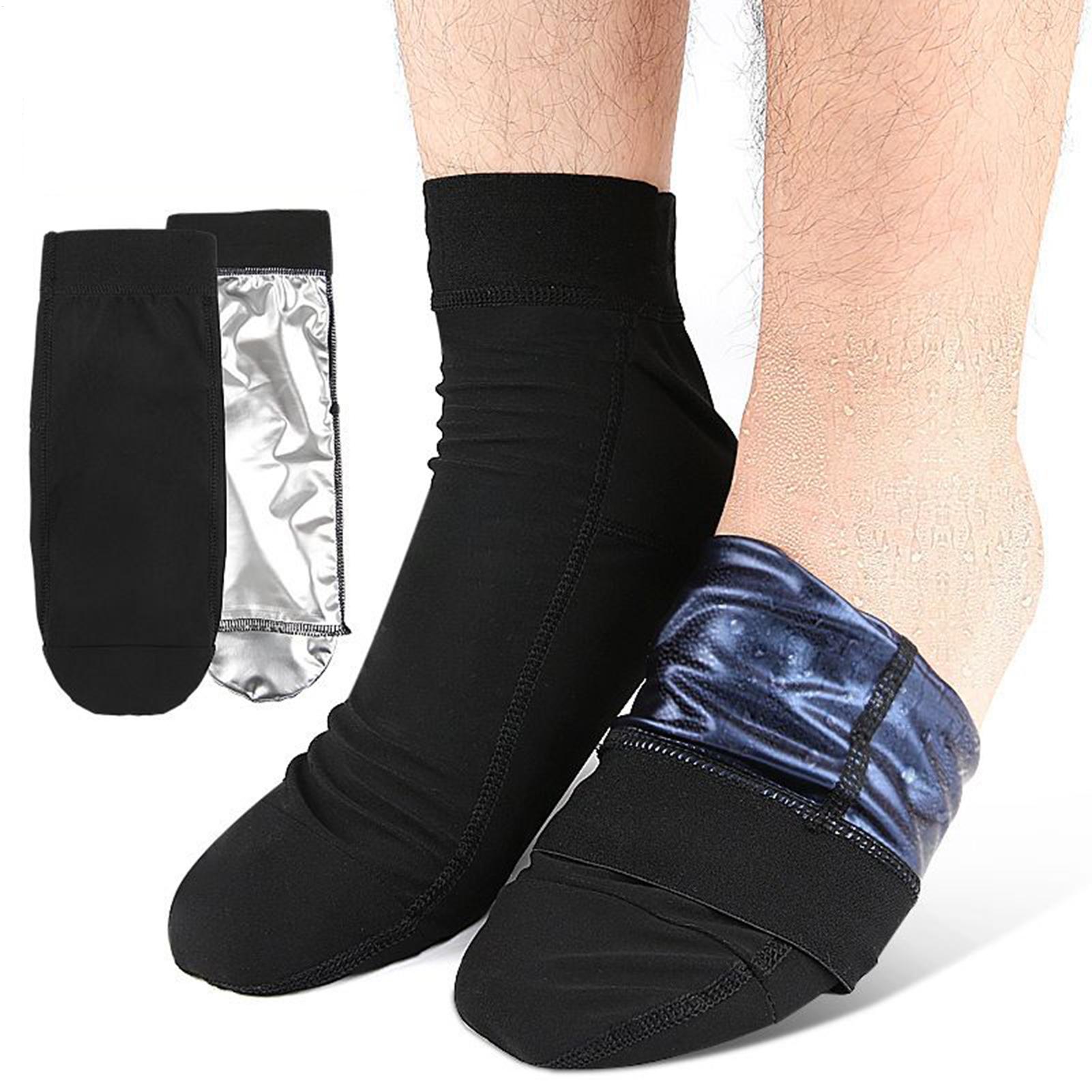 Yoga Toe Separator - Calzini con impugnatura Calzini per pilates
