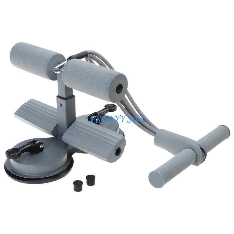 Sit Up Bar Floor - G6DE Barra per esercizi da pavimento
