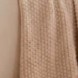 Yoga Toe Separator - Separatore per dita dei piedi Arch