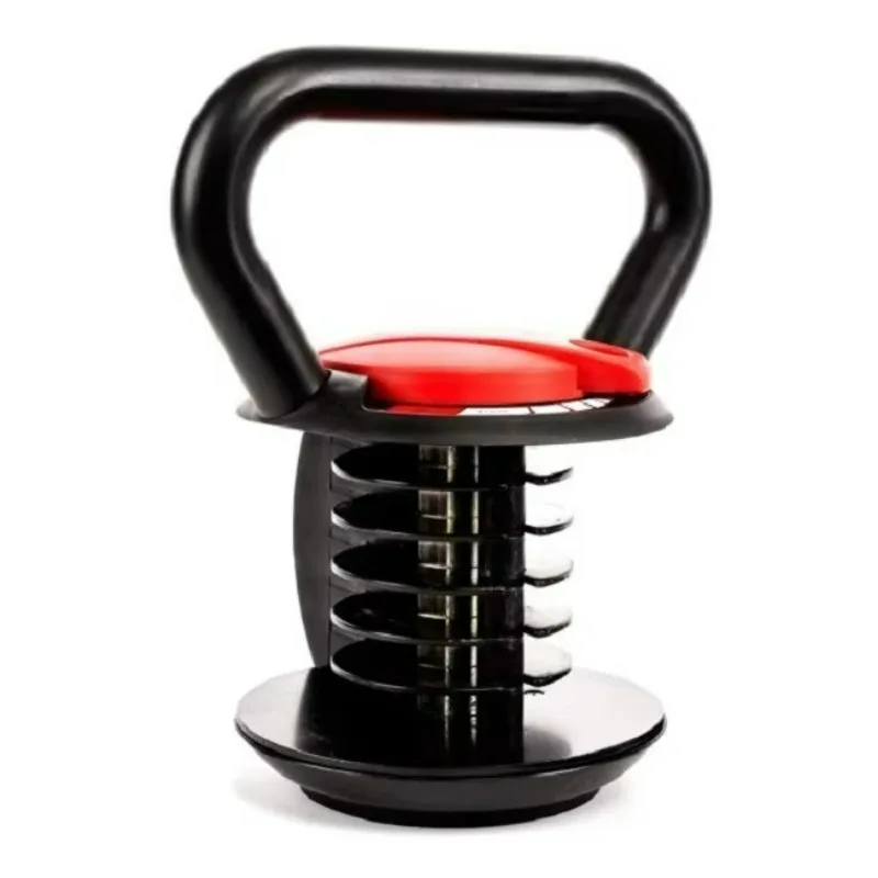 Kettlebell - Articoli Sportivi all'Ingrosso, Accessori Fitness e