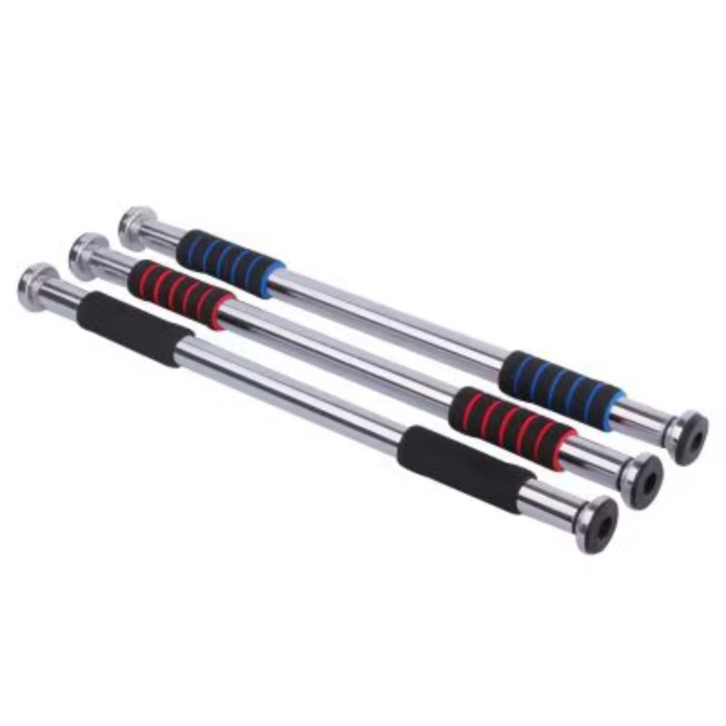 Pull Up Bar Doorframe - Barra per trazioni e sollevamento pesi