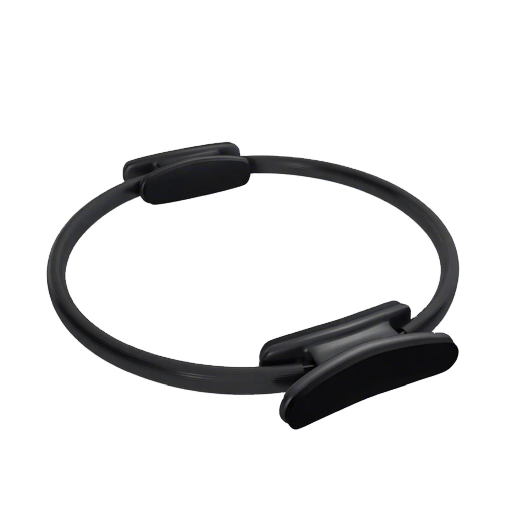Yoga Fitness Pilates - Anello Pilates in EVA, Cerchio Magico
