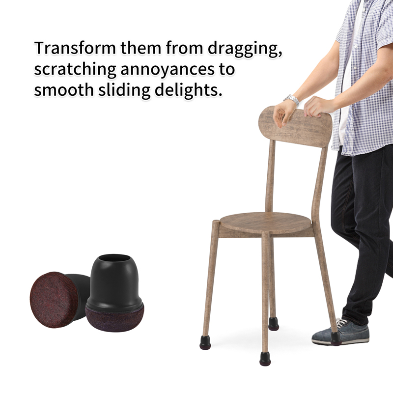 Protezioni per il pavimento de - Sit Up Bar Floor recensione e prezzo
