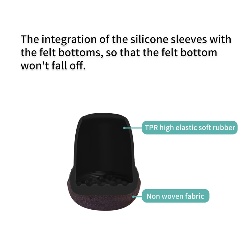 Protezioni per il pavimento de - Sit Up Bar Floor recensione e prezzo