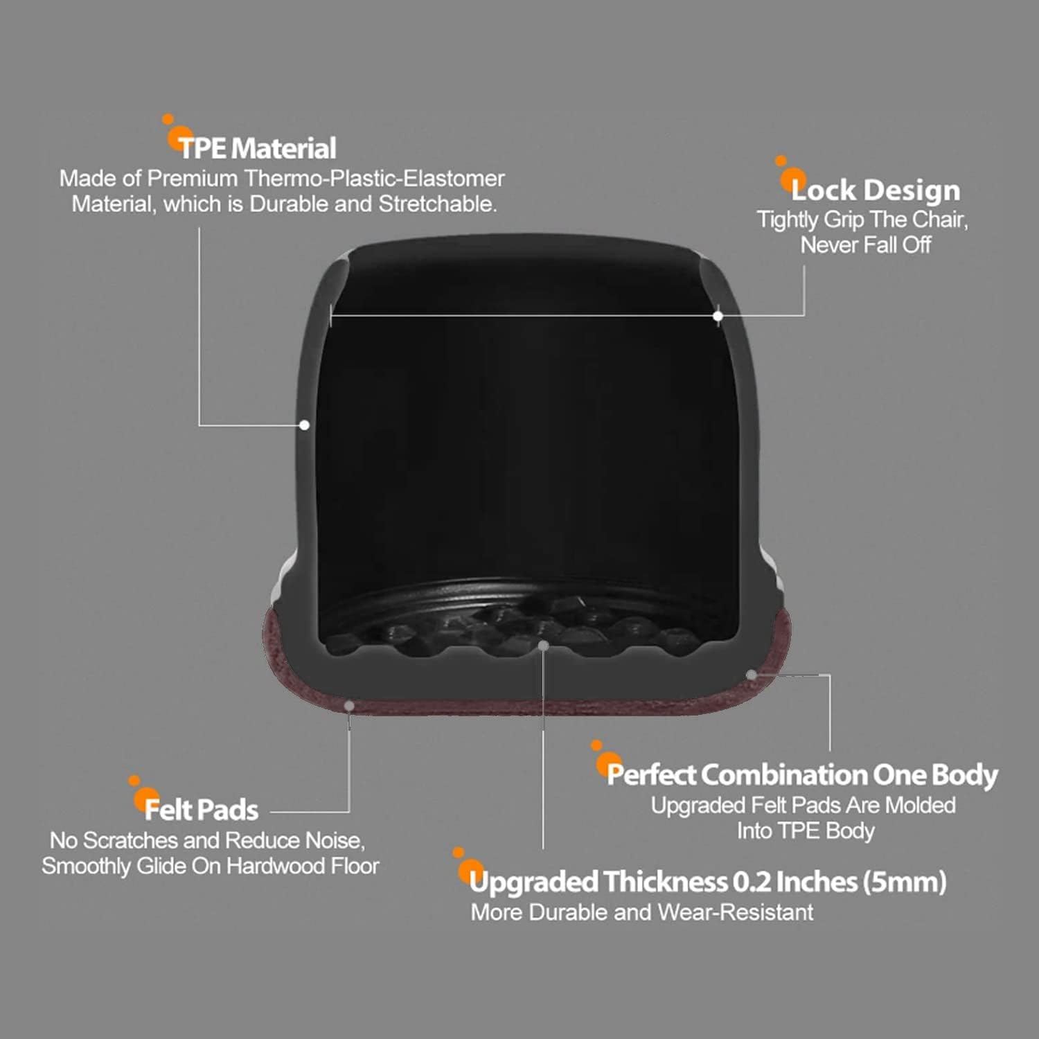Protezioni per il pavimento de - Sit Up Bar Floor recensione e prezzo