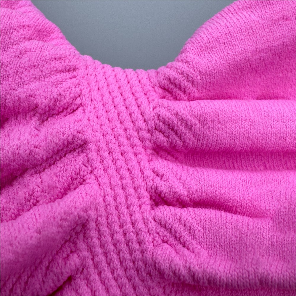 Reggiseno Sportivo con Spallin - Yoga Fitness Matte recensione e prezzo