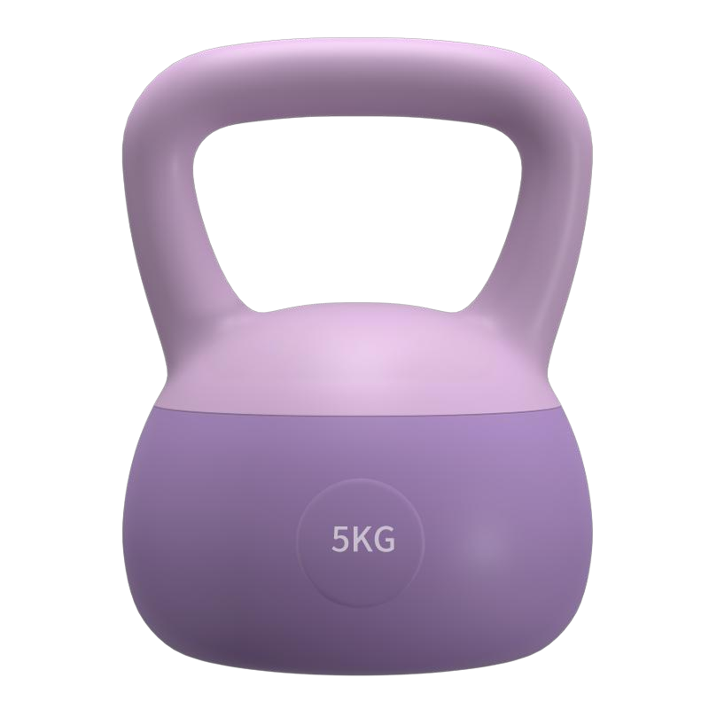 Kettlebell Morbidi Personalizz - Kettlebell recensione e prezzo