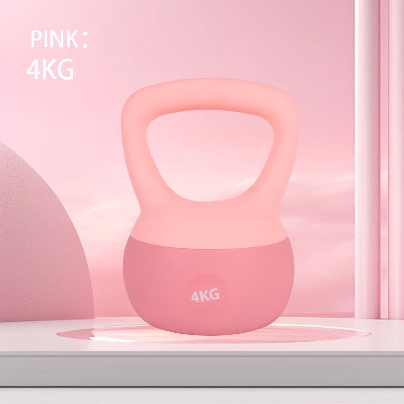 Kettlebell Morbidi Personalizz - Kettlebell recensione e prezzo