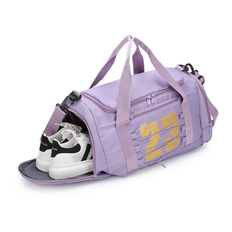 【Zaino causale】 Borsa da pales - Yoga Of Fitness recensione e prezzo