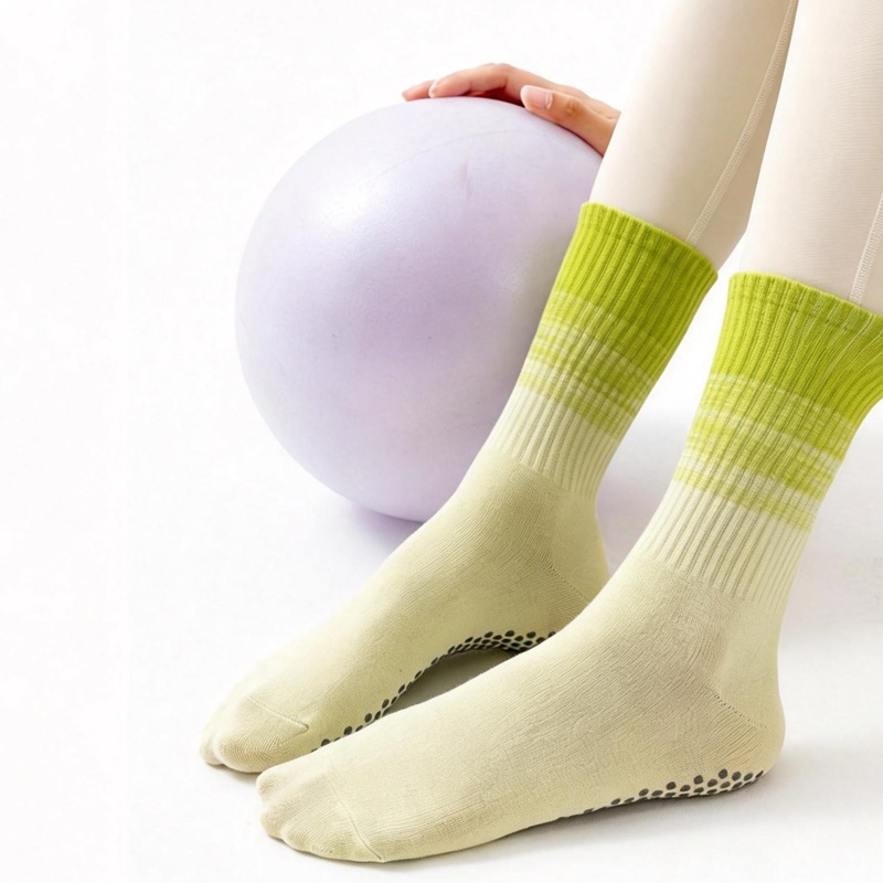 Dreamlikelin 1 paio di calzini - Yoga Of Fitness recensione e prezzo