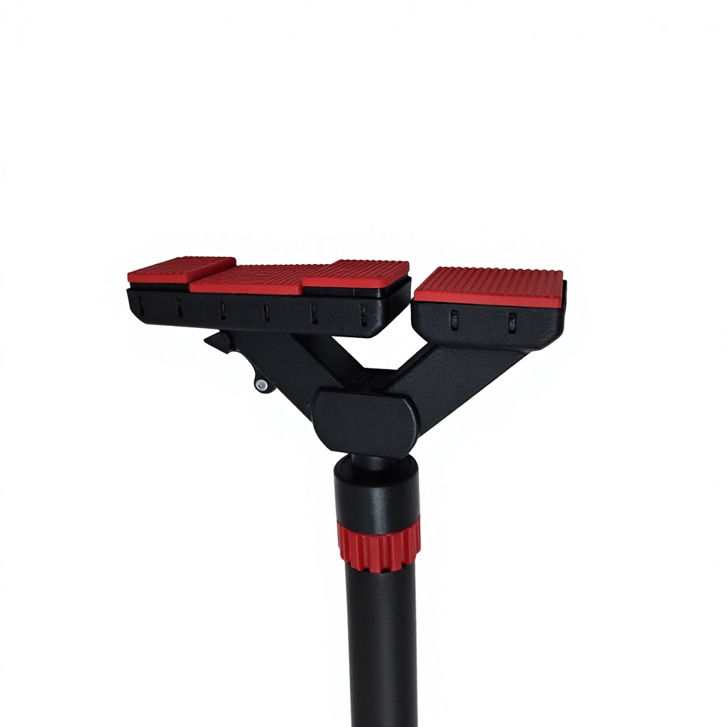 Barra per Trazioni Orizzontali - Pull Up Bar Doorframe recensione e prezzo