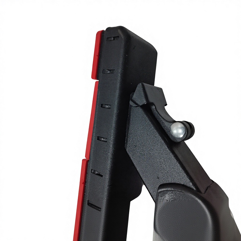 Barra per Trazioni Orizzontali - Pull Up Bar Doorframe recensione e prezzo