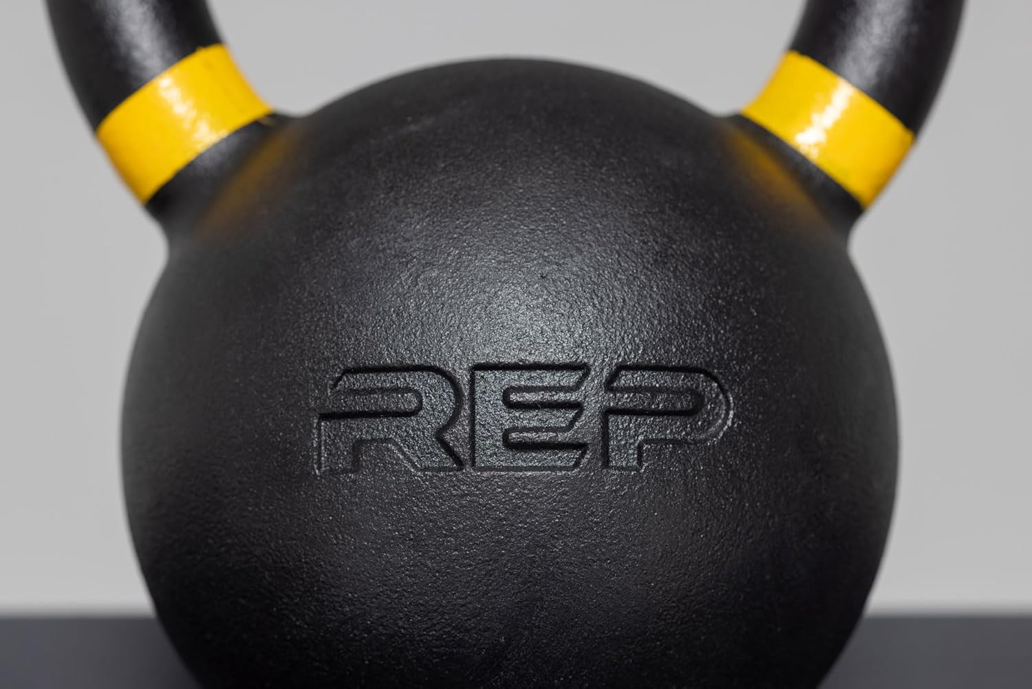 Set di Kettlebell in Ghisa e P - Kettlebell recensione e prezzo