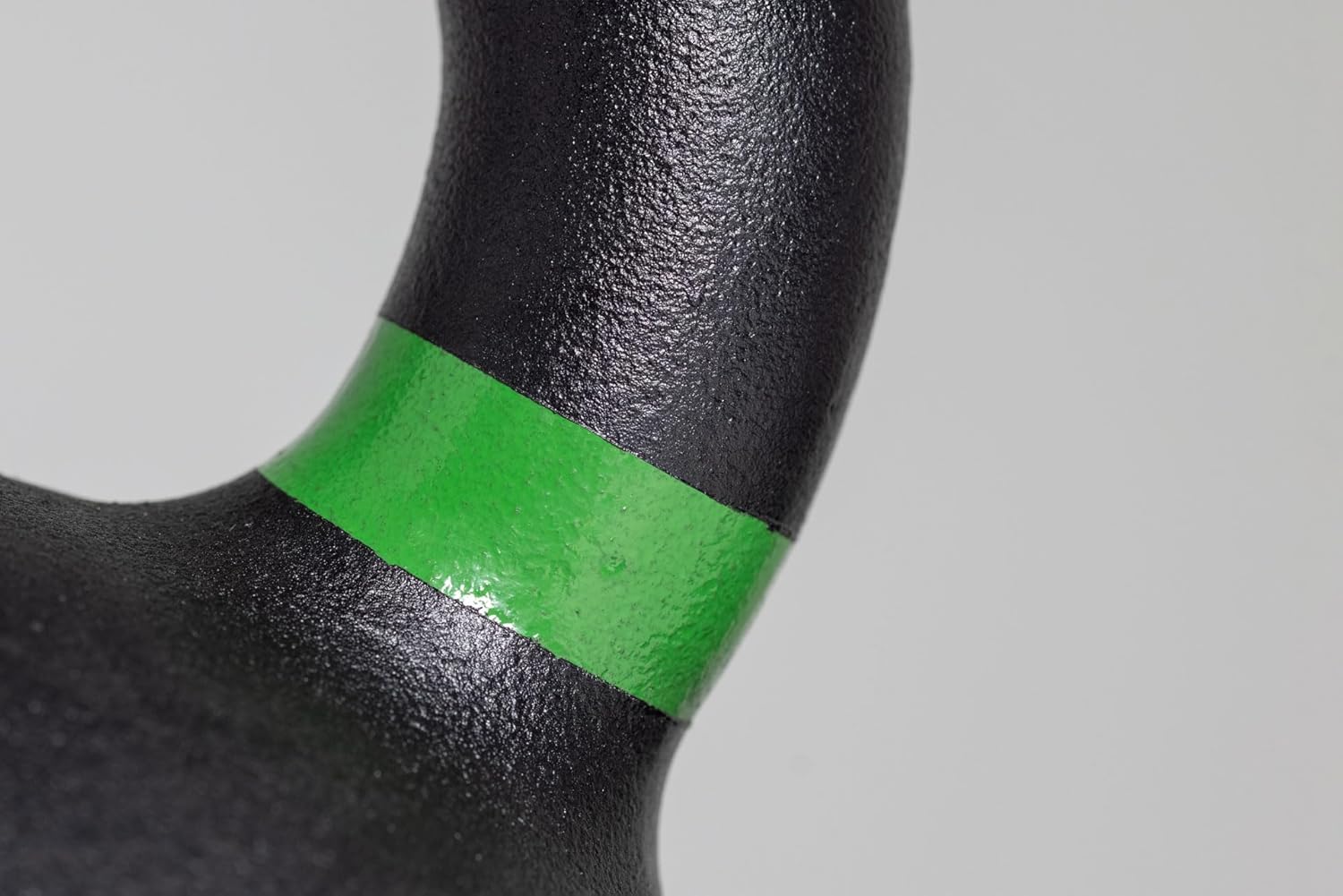 Set di Kettlebell in Ghisa e P - Kettlebell recensione e prezzo
