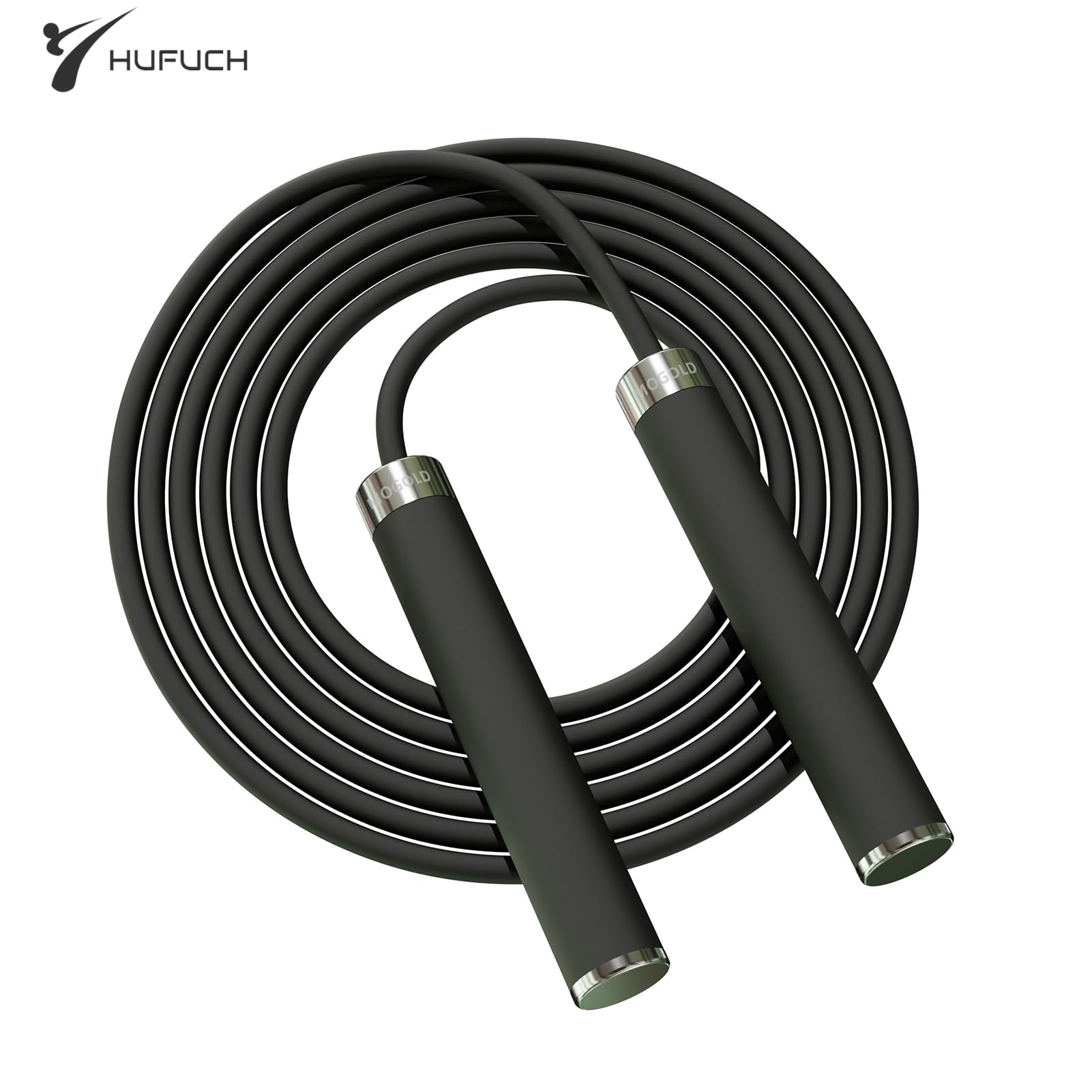 Corda per saltare da boxe Spor - Speed Skipping Rope recensione e prezzo