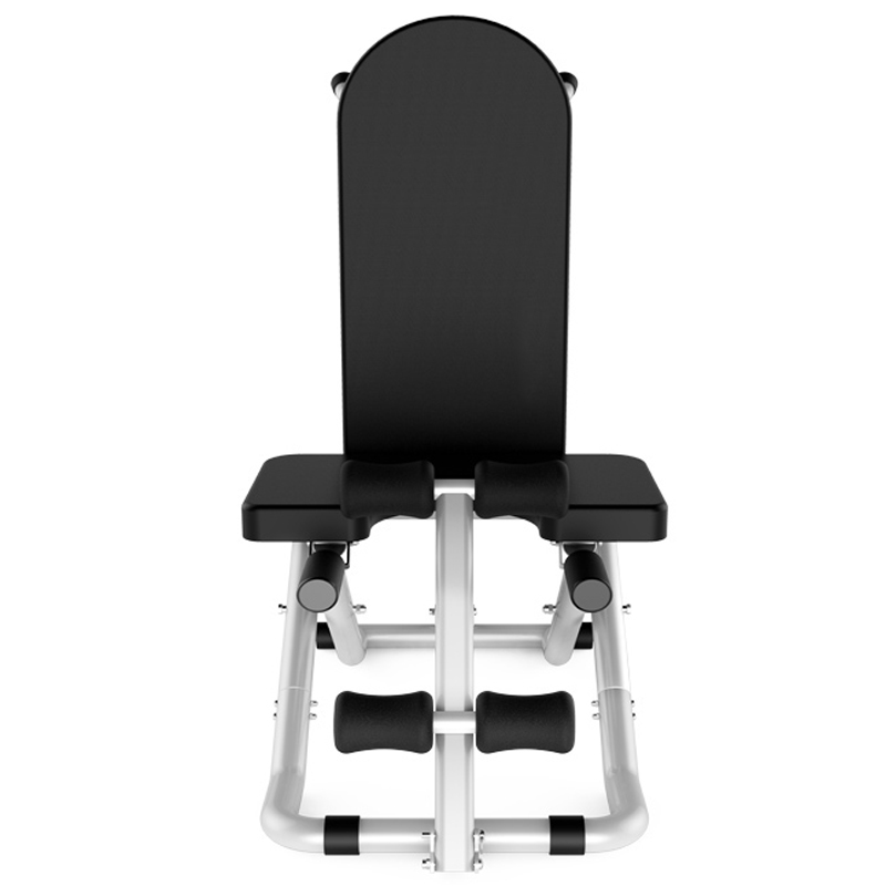 Macchina invertita piccola att - Yoga Fitness Video recensione e prezzo