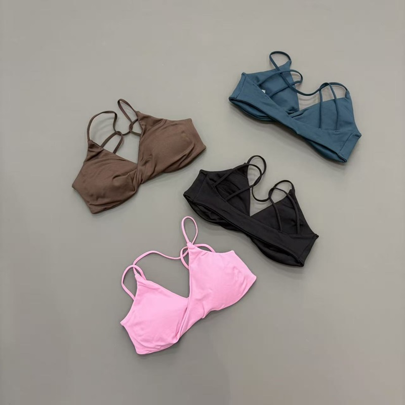 HISTELLO Vision Reggiseno Spor - Yoga Fitness Matte recensione e prezzo