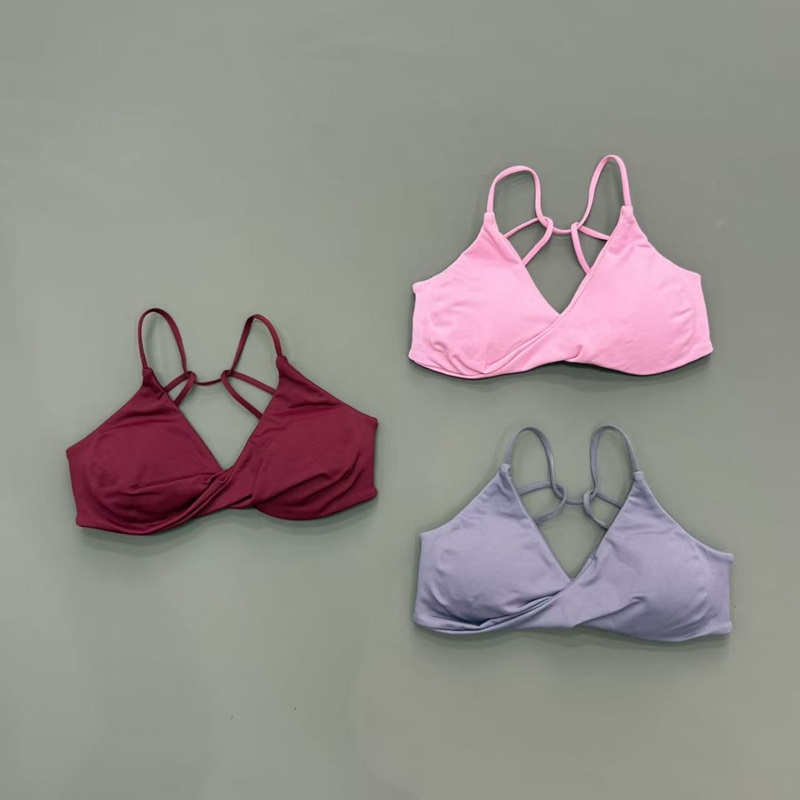 HISTELLO Vision Reggiseno Spor - Yoga Fitness Matte recensione e prezzo