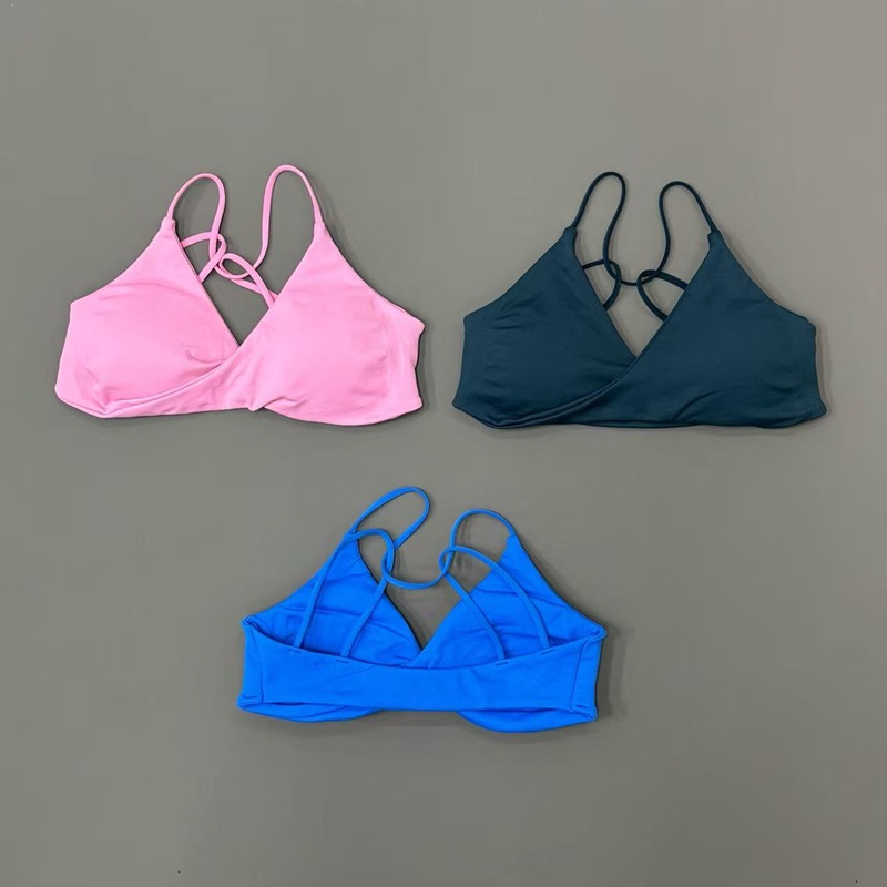 HISTELLO Vision Reggiseno Spor - Yoga Fitness Matte recensione e prezzo