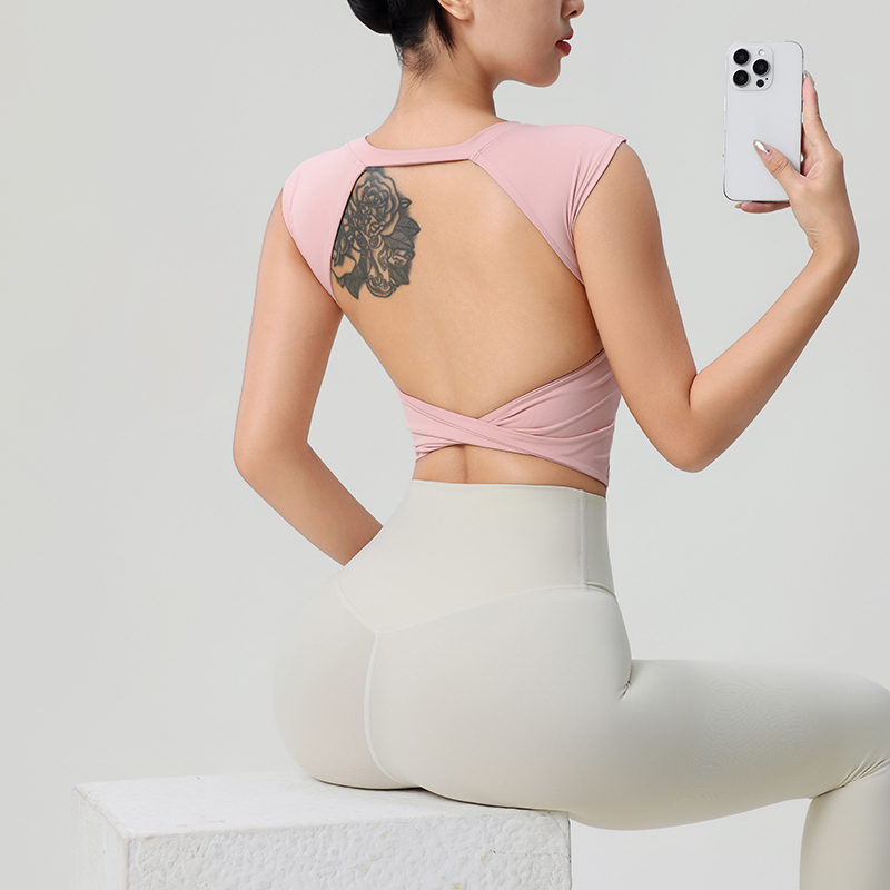 Abbigliamento fitness da donna - Yoga Fitness Matte recensione e prezzo