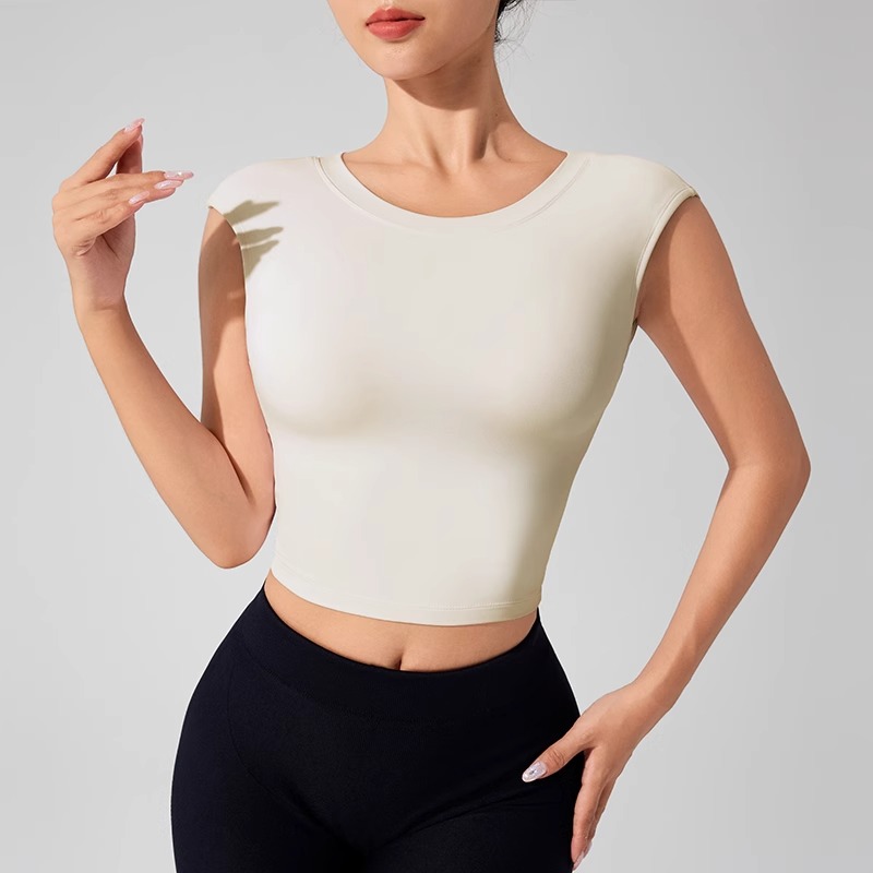 Abbigliamento fitness da donna - Yoga Fitness Matte recensione e prezzo