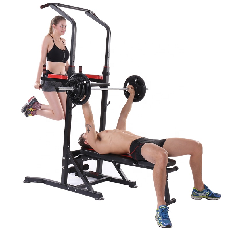 Dispositivo per trazioni domes - Pull Up Bar Doorframe recensione e prezzo