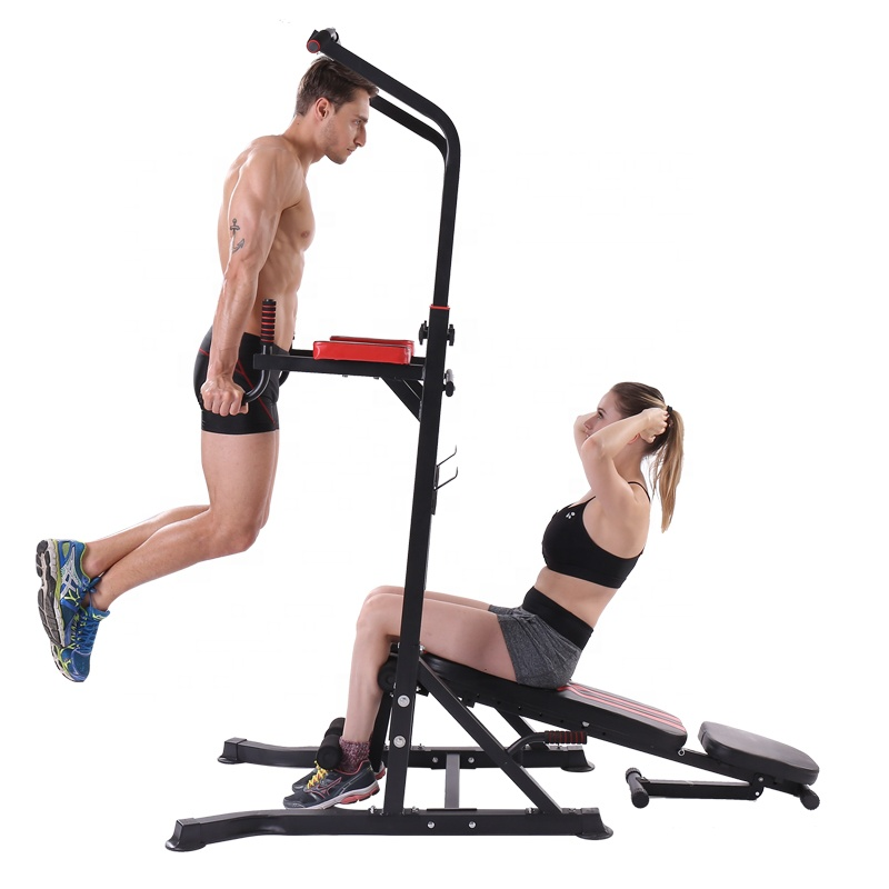 Dispositivo per trazioni domes - Pull Up Bar Doorframe recensione e prezzo