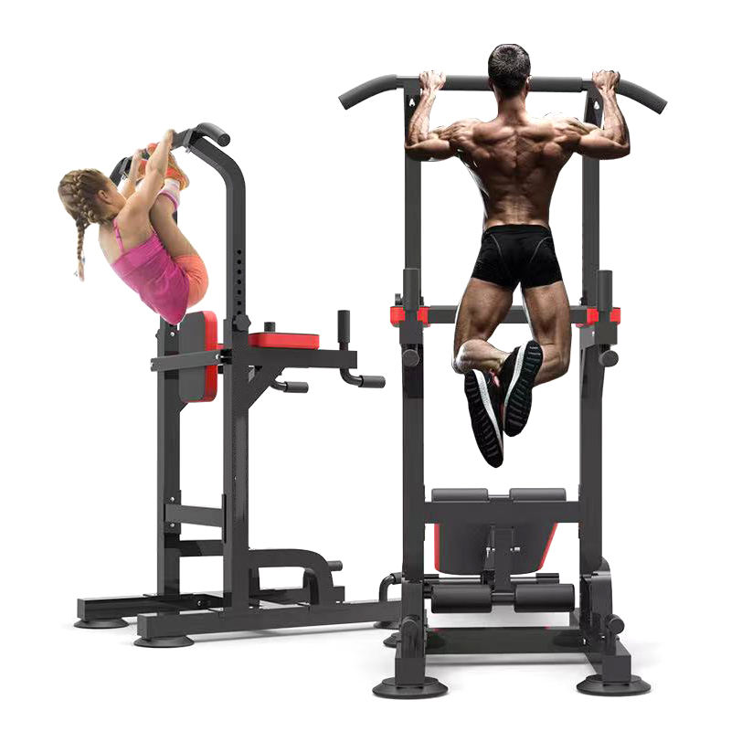 Dispositivo per trazioni domes - Pull Up Bar Doorframe recensione e prezzo
