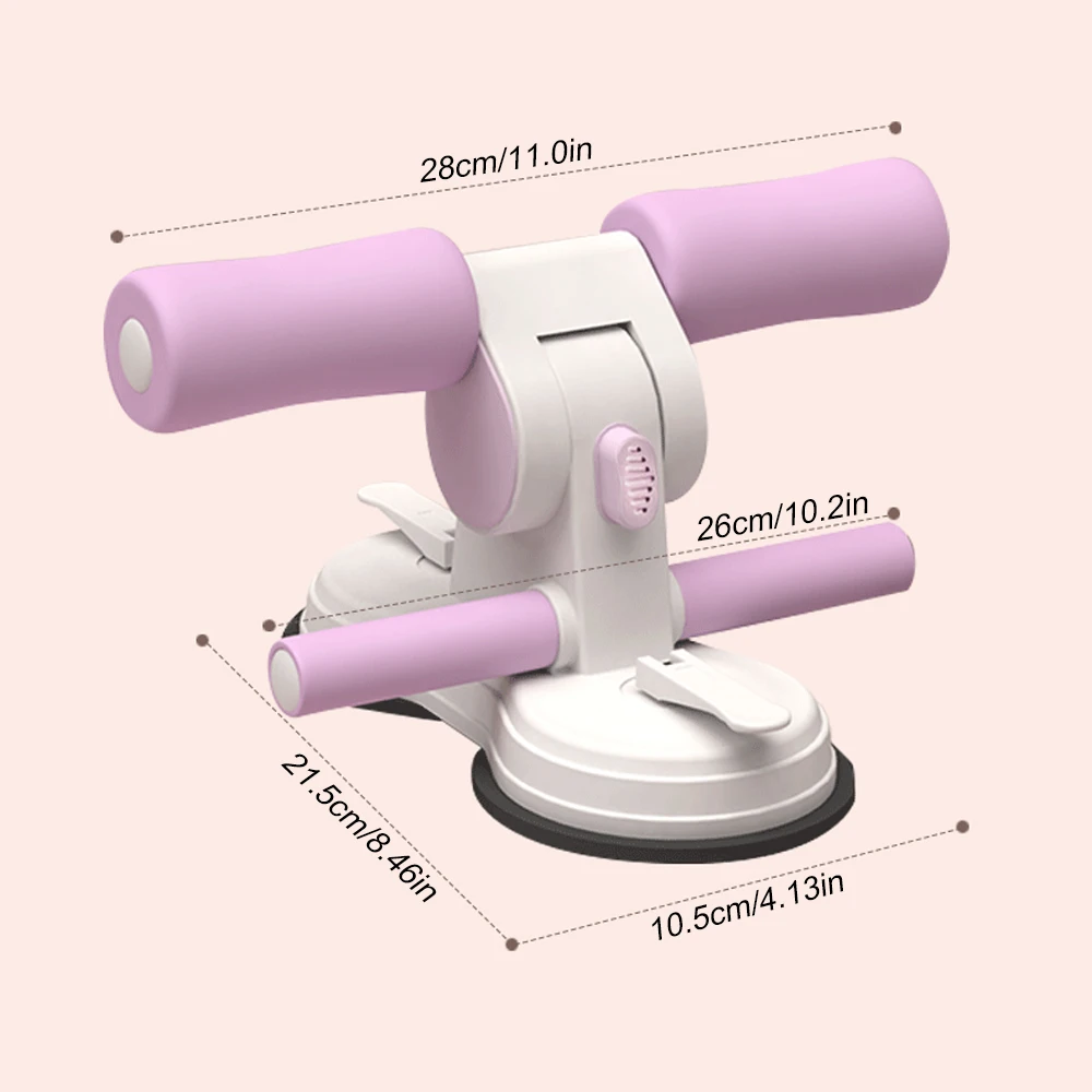 1 pezzo di barra per sedersi s - Sit Up Bar Floor recensione e prezzo