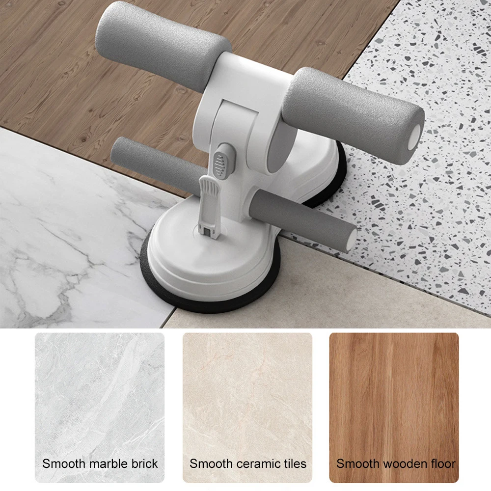 1 pezzo di barra per sedersi s - Sit Up Bar Floor recensione e prezzo