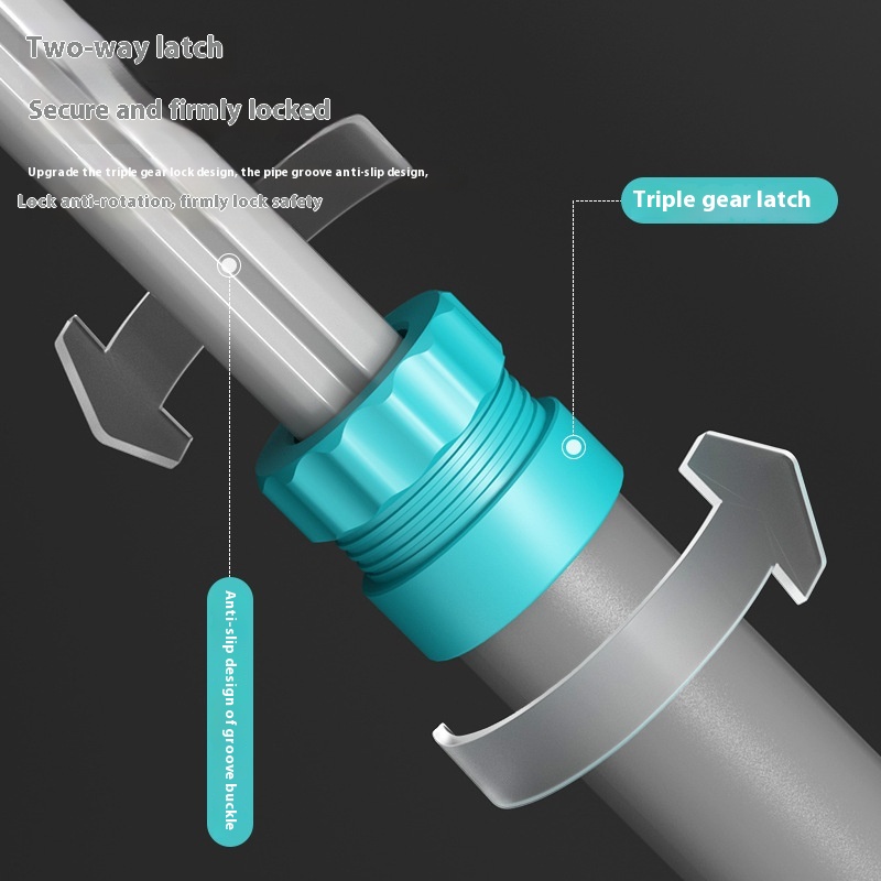 Barra per trazioni con telaio  - Pull Up Bar Doorframe recensione e prezzo