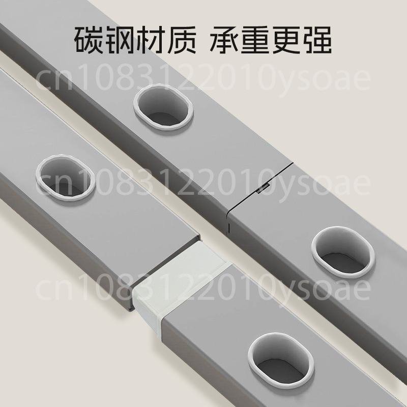 Barra per trazioni da parete s - Pull Up Bar Doorframe recensione e prezzo