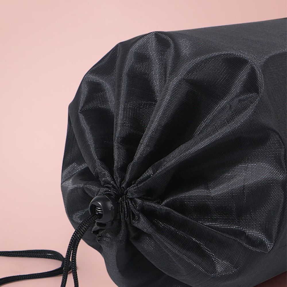 Borsa per Tappetino Yoga con T - Yoga Fitness Mat recensione e prezzo