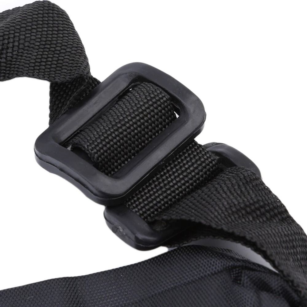 Borsa per Tappetino Yoga con T - Yoga Fitness Mat recensione e prezzo