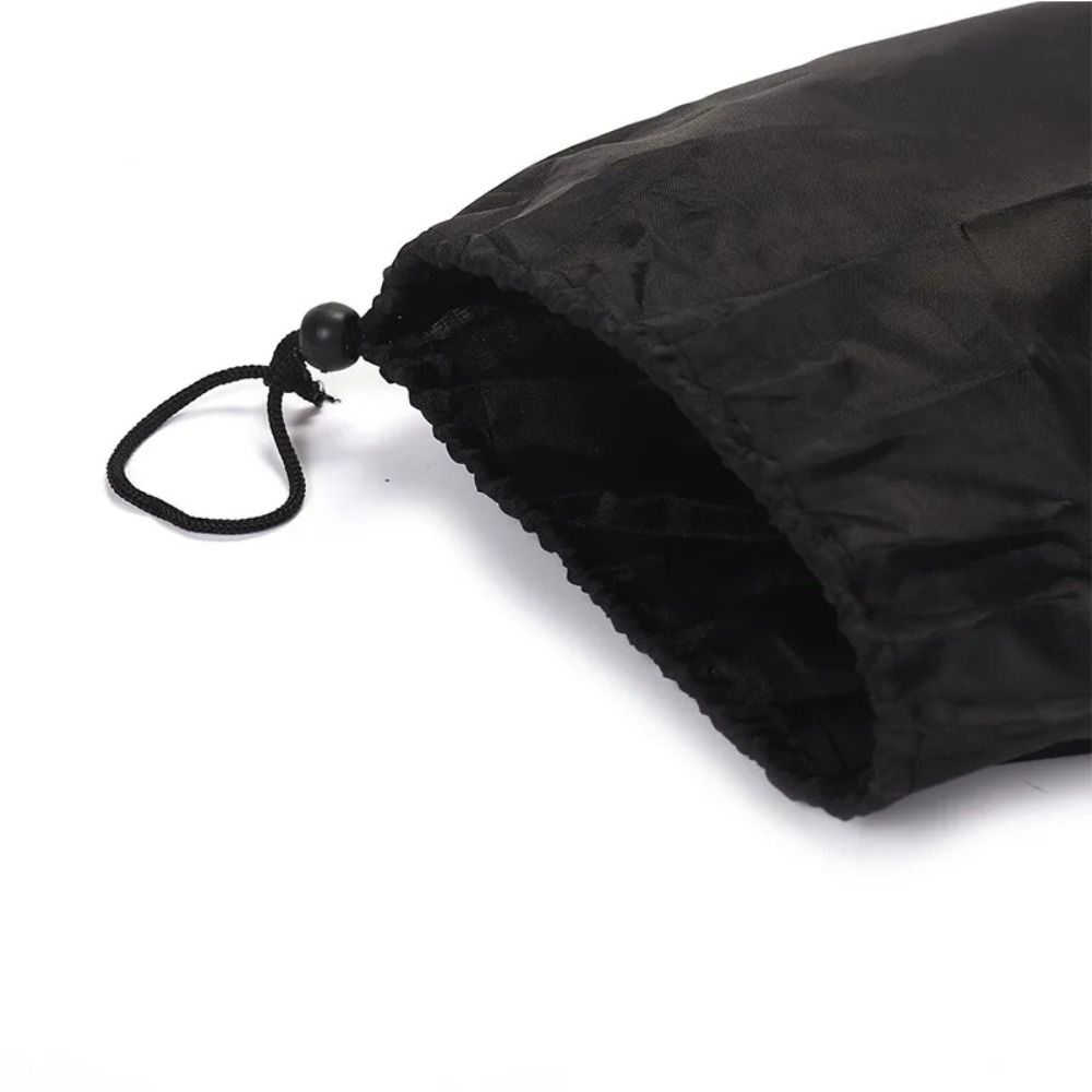 Borsa per Tappetino Yoga con T - Yoga Fitness Mat recensione e prezzo