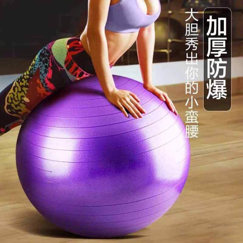 Attrezzo per Yoga e Pilates in - Yoga Fitness Pilates recensione e prezzo