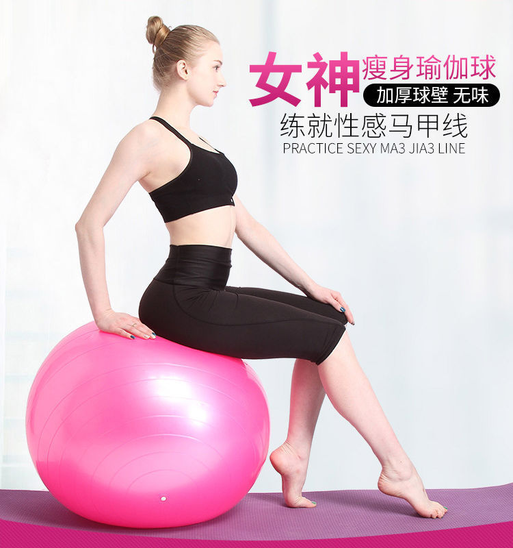 Attrezzo per Yoga e Pilates in - Yoga Fitness Pilates recensione e prezzo