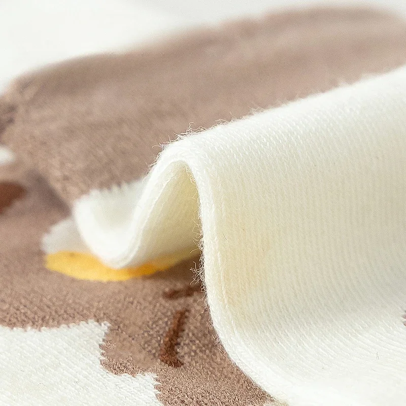 5 paia di calzini a cinque dit - Yoga Toe Separator recensione e prezzo