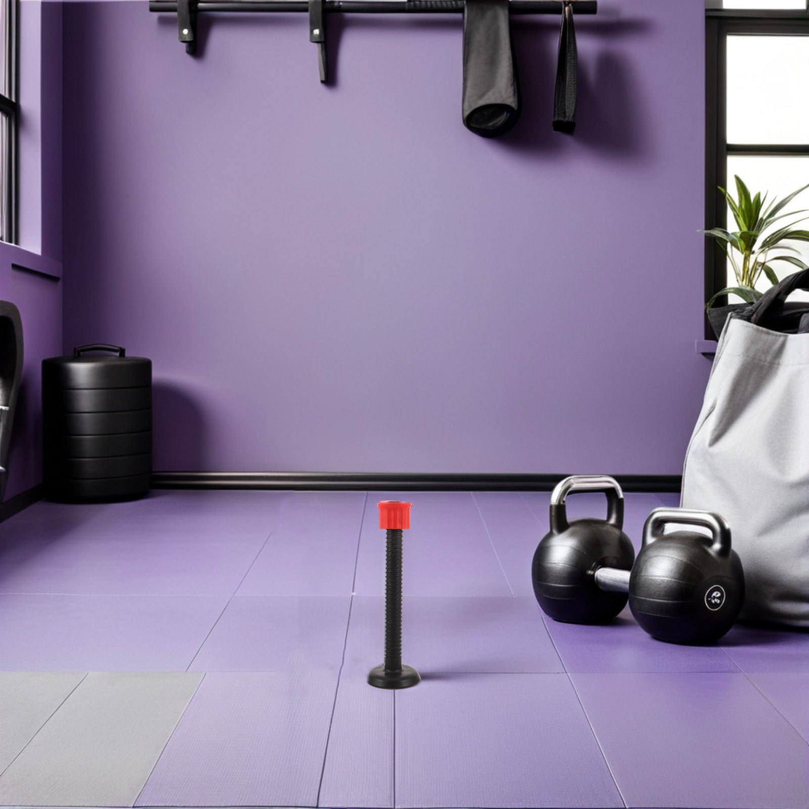 Impugnatura per Kettlebell, Ba - Kettlebell recensione e prezzo