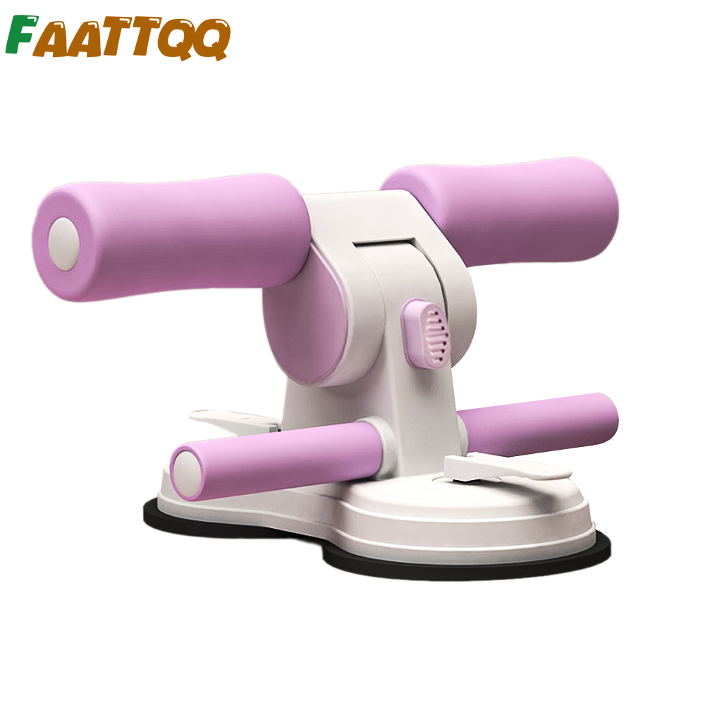 1 Pezzo Attrezzo Portatile per - Sit Up Bar Floor recensione e prezzo