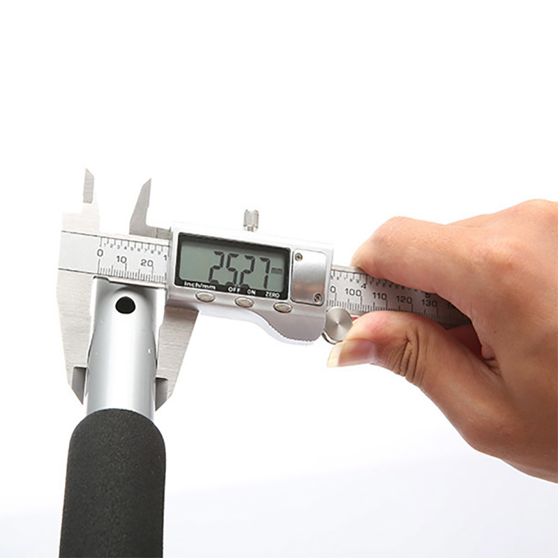 Nuovo telaio per porta fitness - Pull Up Bar Doorframe recensione e prezzo