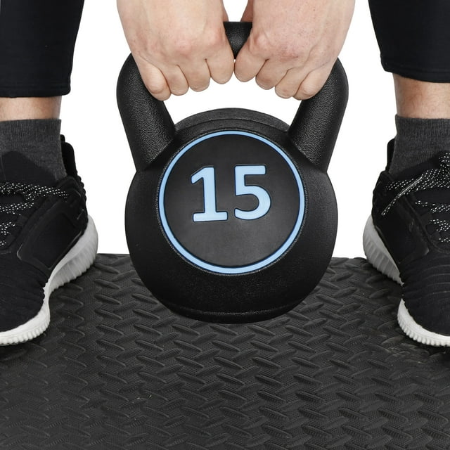 IUNNDS Kettlebell Universale p - Kettlebell recensione e prezzo