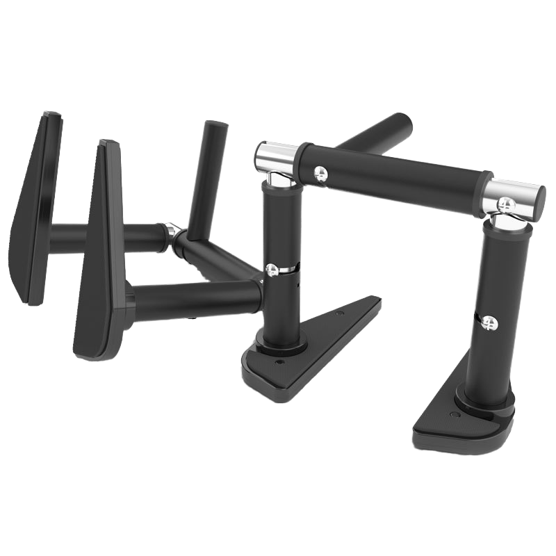 Maniglia per Trazioni Regolabi - Pull Up Bar Doorframe recensione e prezzo