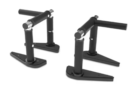 Maniglia per Trazioni Regolabi - Pull Up Bar Doorframe recensione e prezzo