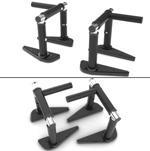 Maniglia per Trazioni Regolabi - Pull Up Bar Doorframe recensione e prezzo