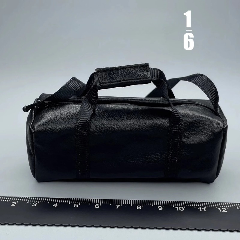 Borsa a tracolla da 8 cm in sc - Yoga In Fitness First recensione e prezzo