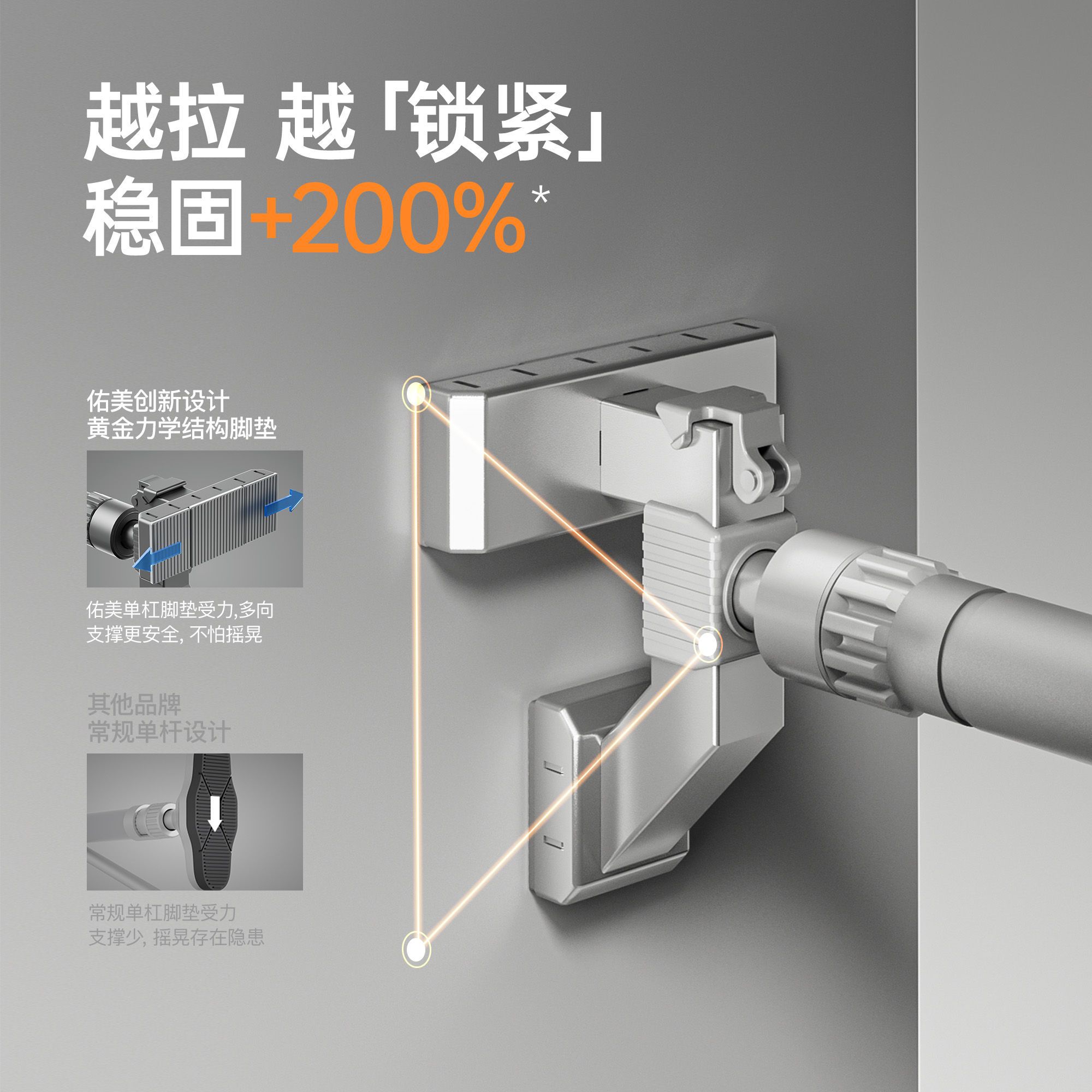 Barra Orizzontale per Trazioni - Pull Up Bar Doorframe recensione e prezzo