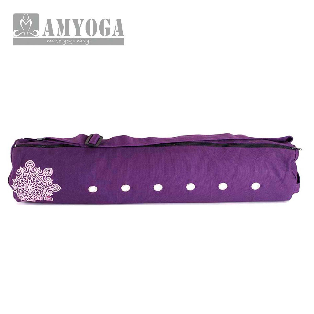 Borsa per Tappetino Yoga in Te - Yoga Fitness Mat recensione e prezzo