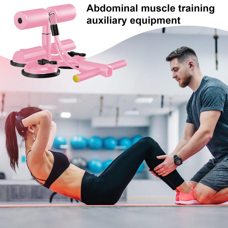 Sit Up Bar Piano Stomaco Train - Sit Up Bar Floor recensione e prezzo
